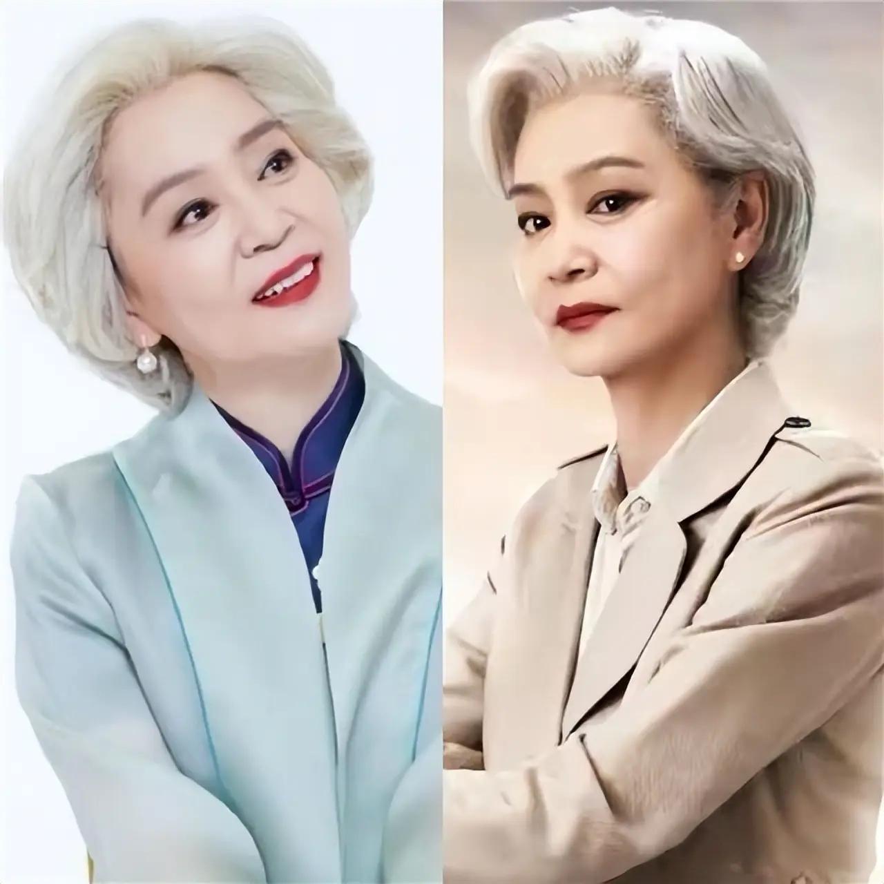 你见过最美的女生是什么样子 
如今啊，“最美”这词就跟超市里的廉价商品似的，都快