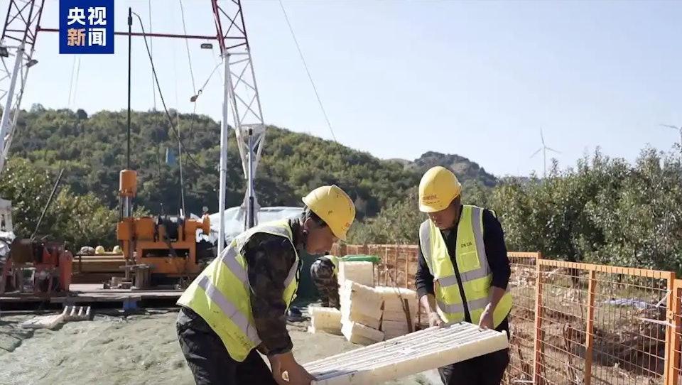 规模最大！中国探明首个千吨级金矿金属量1444.49吨 （ 费用出处有了）
辽宁