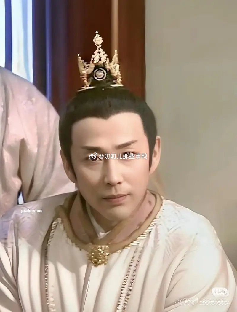 以前的剧vs现在的剧～😂😂 