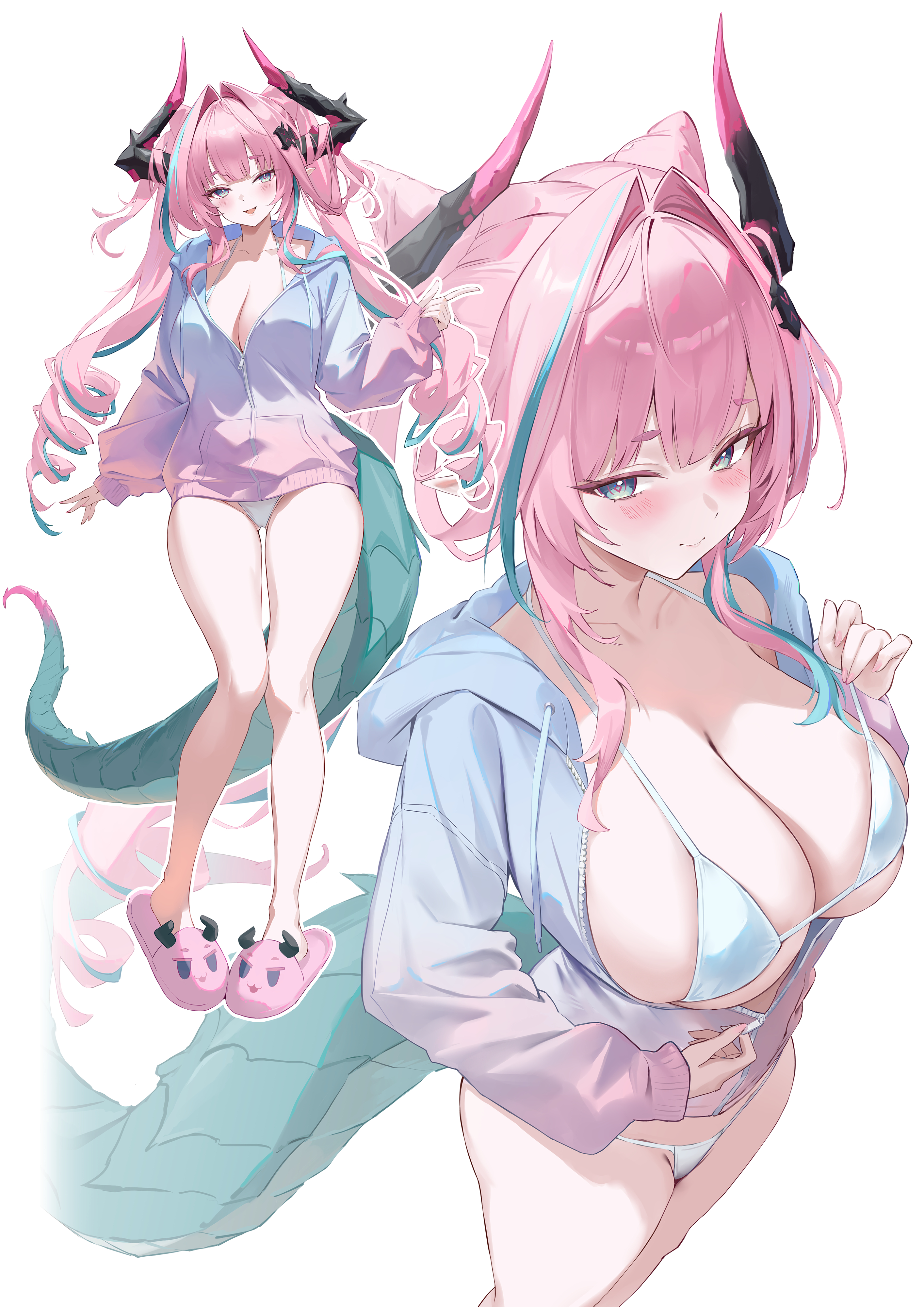 动漫分享图片画师PDXenPID11945252图片ID144266964 