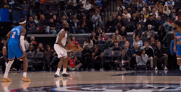 分享图片 ​​​