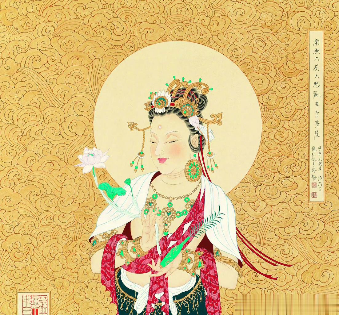 祈福许愿，灵验无比，心想事成，诸事如意。 ​​​