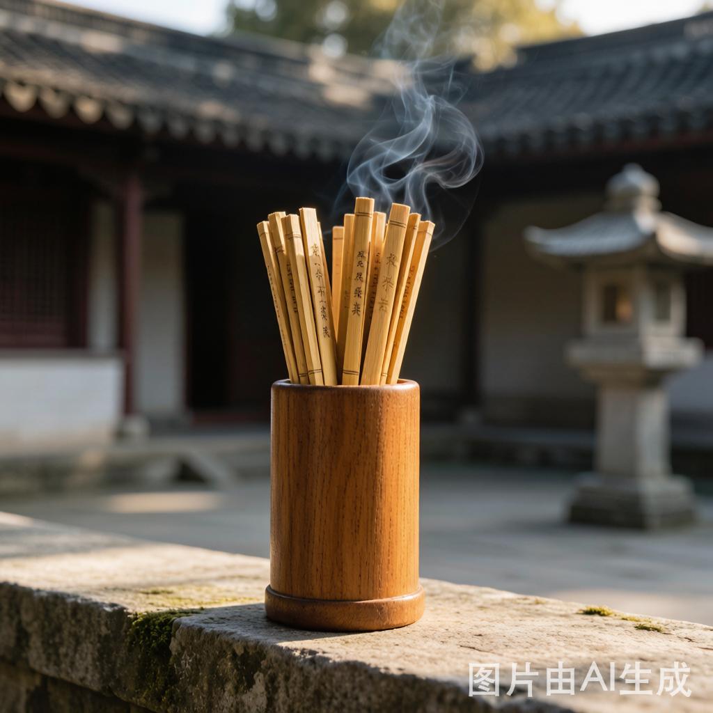 今天参与了
