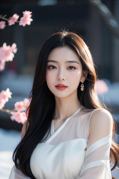 男人要有配得上任何优秀女人的雄心。这不是打鸡血，而是一种自信与底气。因为能否走到