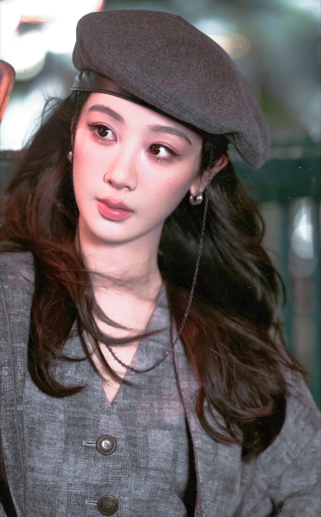 杨紫  yz杨紫白菊 yz杨紫生命树风吹到的地方 遍地都是思念【杨紫白菊｜杨紫生