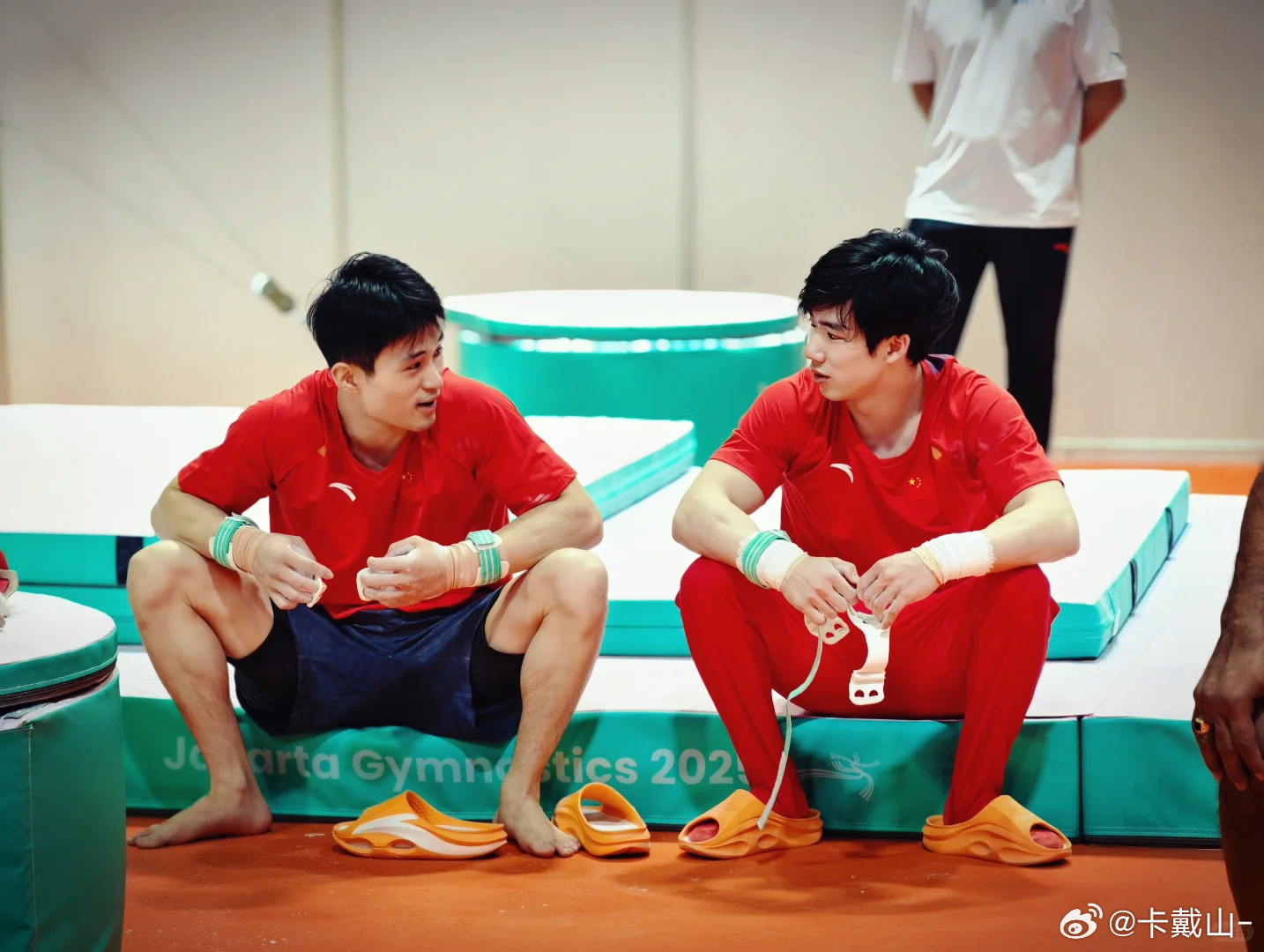 祝张博恒26岁生日快乐！洛杉矶能圆梦！！！张博恒晒26岁生日照张博恒祝贺自己来到