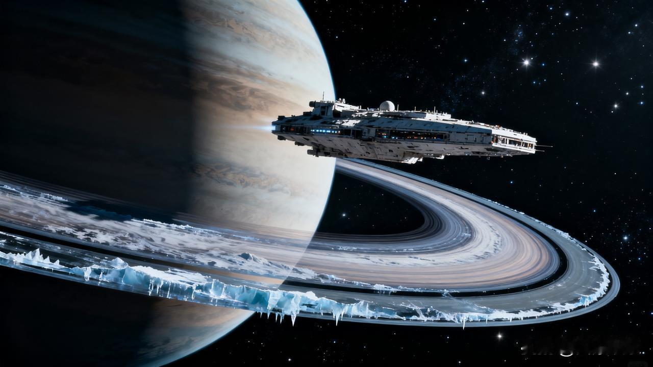 影视就像一扇窗，能让人逃离现实，沉浸在精彩故事里。我来分享几部佳作。
《星际穿越