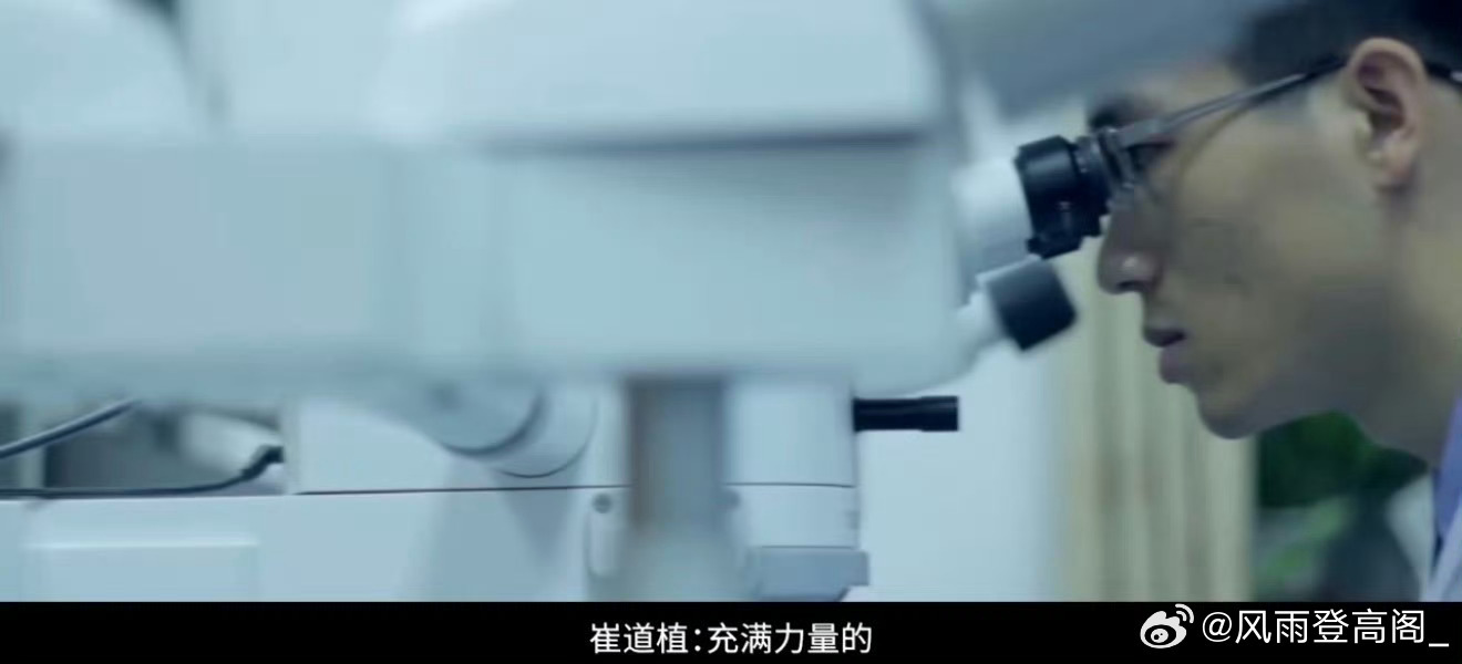 电影神探之痕迹上映取材真实刑侦案件，实力派演员同台飙戏，以细微痕迹破解重重悬案。