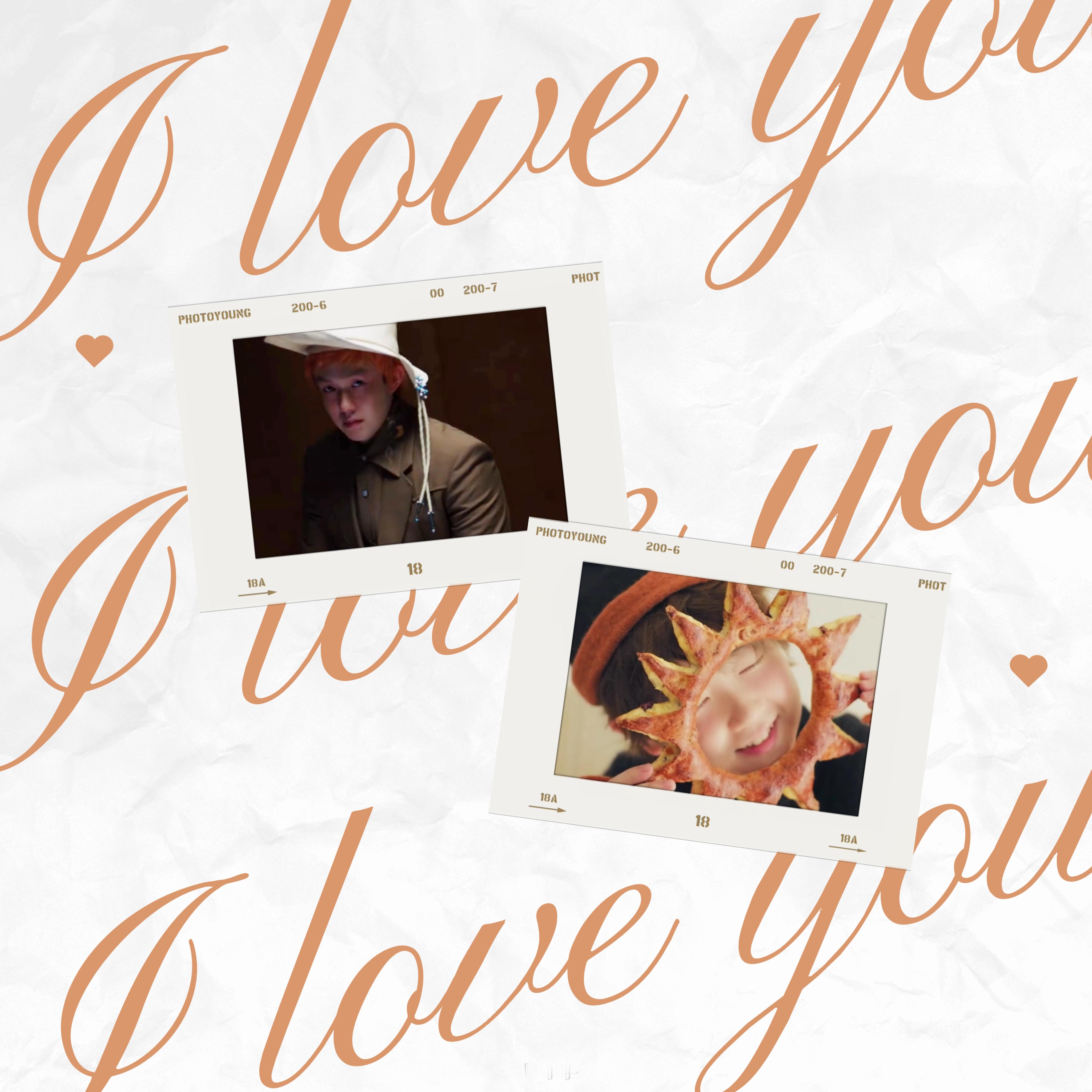 ♡ 5 2 0 