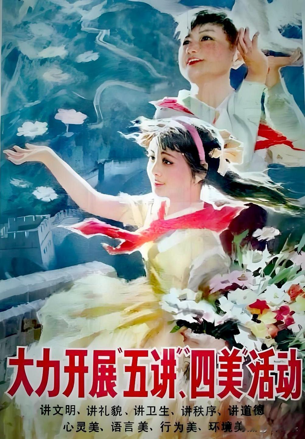 [大笑]