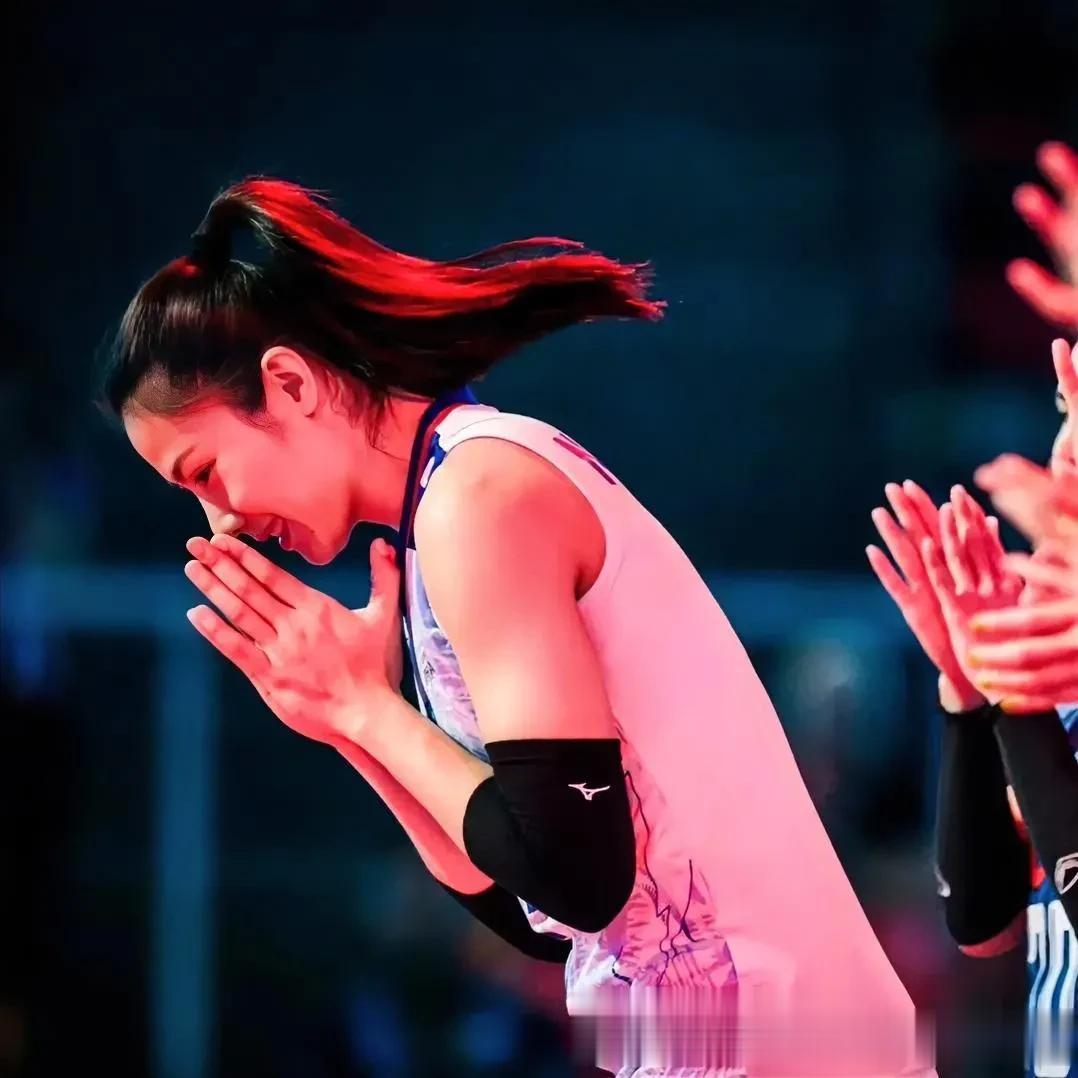 巴黎奥运会女排资格赛C组第二轮比赛结果、小组实时排名:
 C组(波兰罗兹赛区)
