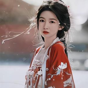 蔷薇话事