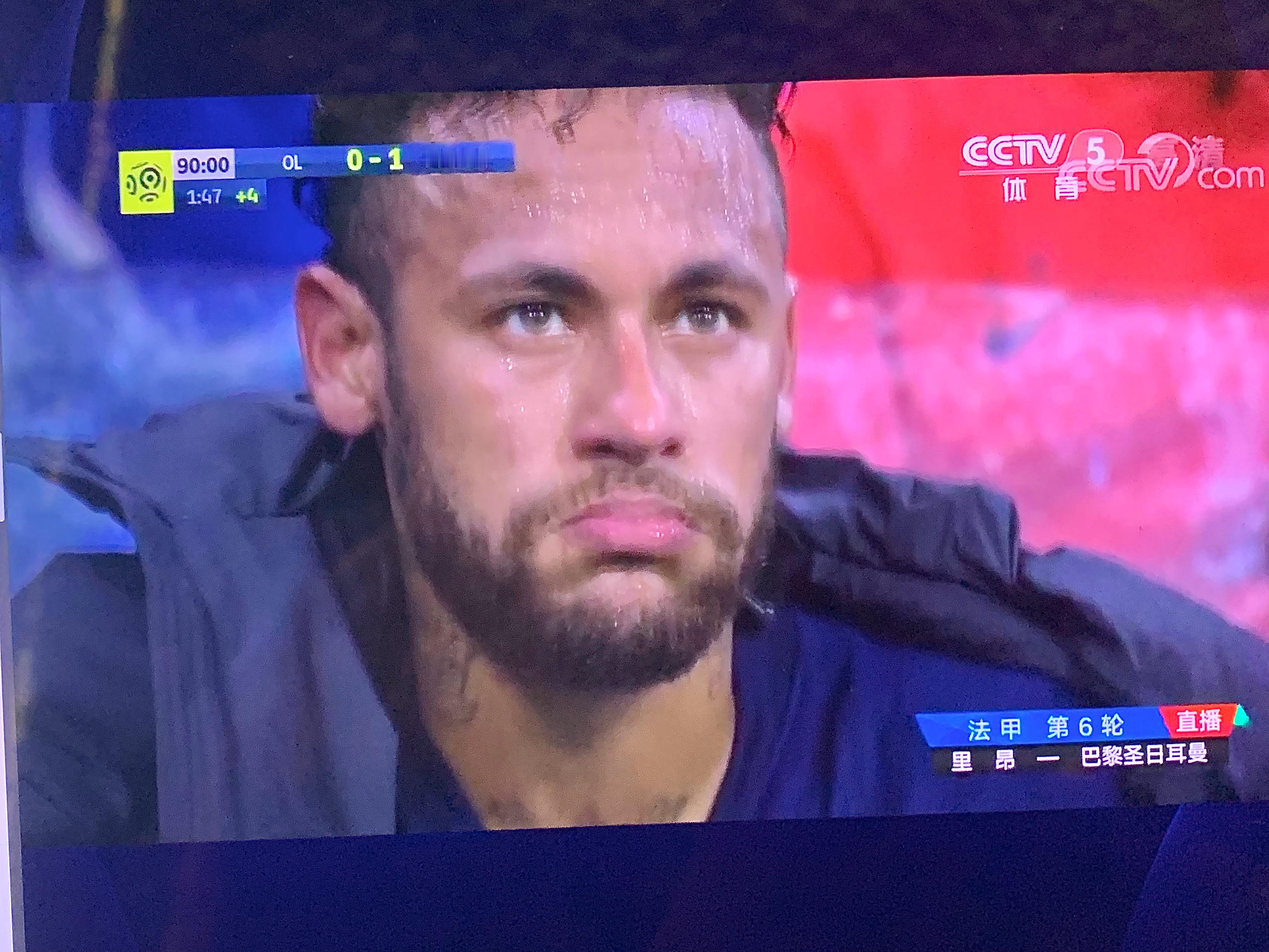 水汪汪 ​​​