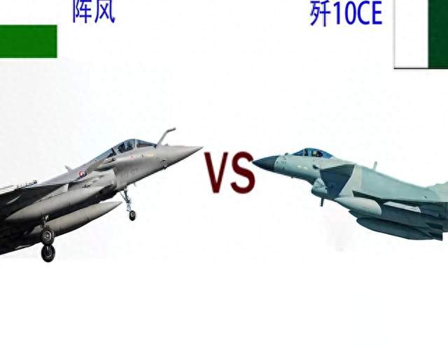 刷屏全球！巴方宣传片高调重现印巴空战，藏着三大硬核真相
