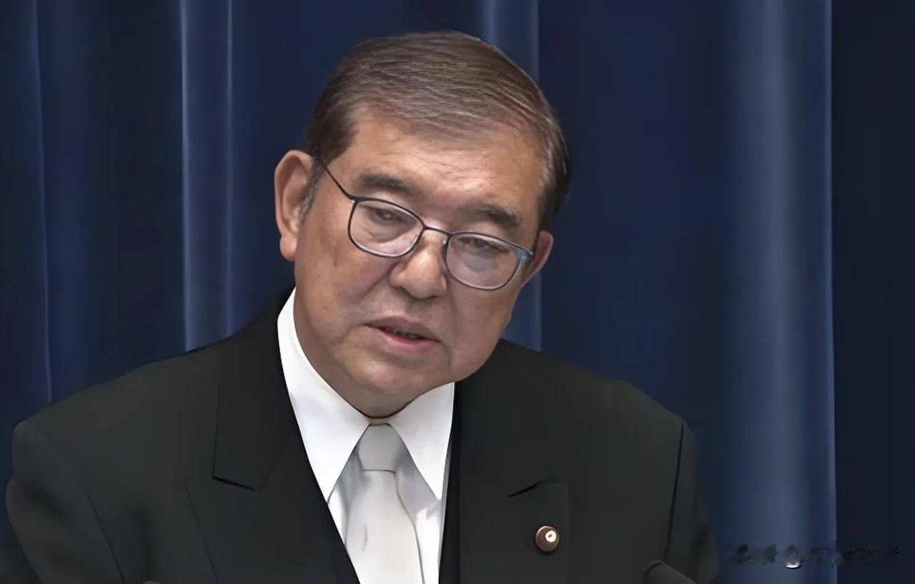 日本自来水检出致癌物，氟化物是罪魁祸首，疑跟美军驻横田基地有关！
 
近日，日本