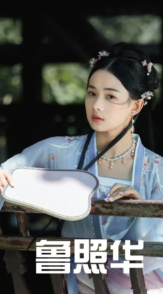 1.有说成毅主演的《爱在风起云涌时》3月份会空降，这事去年也传过今年要抬出，吃瓜