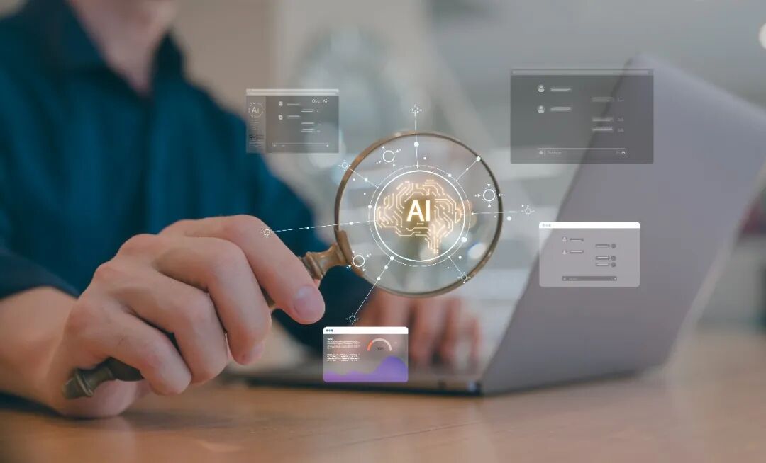 AI“围剿”传统广告，谁在“复活”出海品牌？