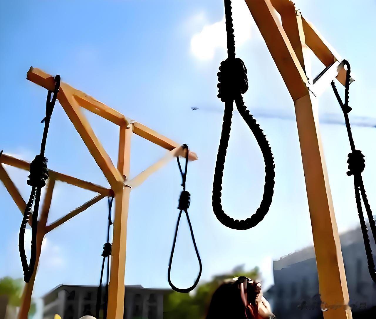 伊朗被“渗透”的有多狠，看看这个数字就明白!
据伊朗方面透露，美以伊爆发冲突以来