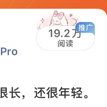 又来一条 