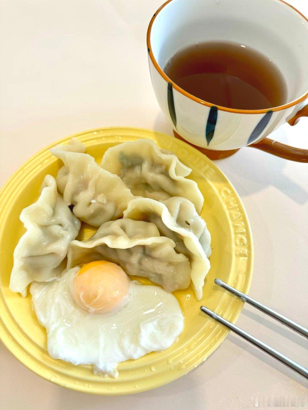 中西合璧，简简单单