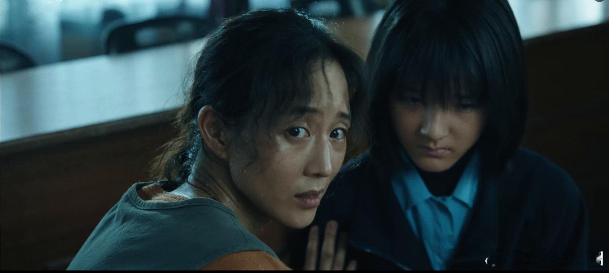 #默杀 王圣迪已是nextlevel# 你听，她居然可以说话！在默杀的世界里，她