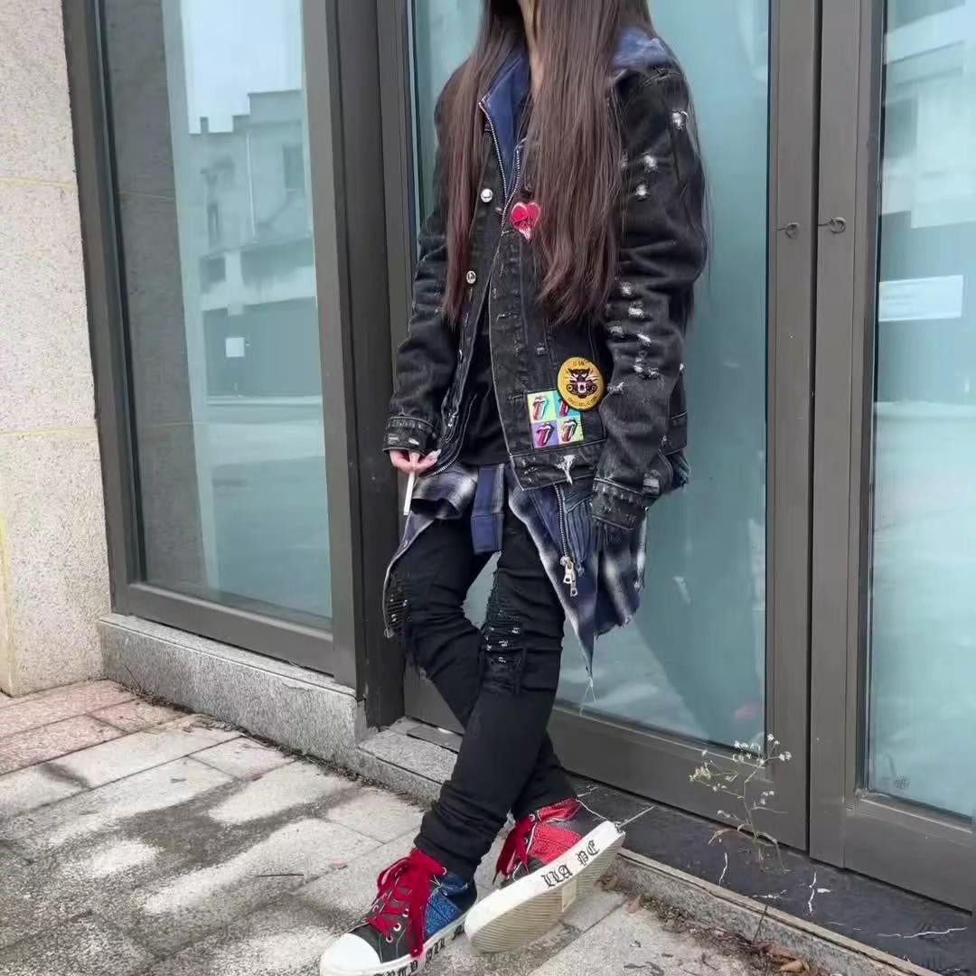 amiri