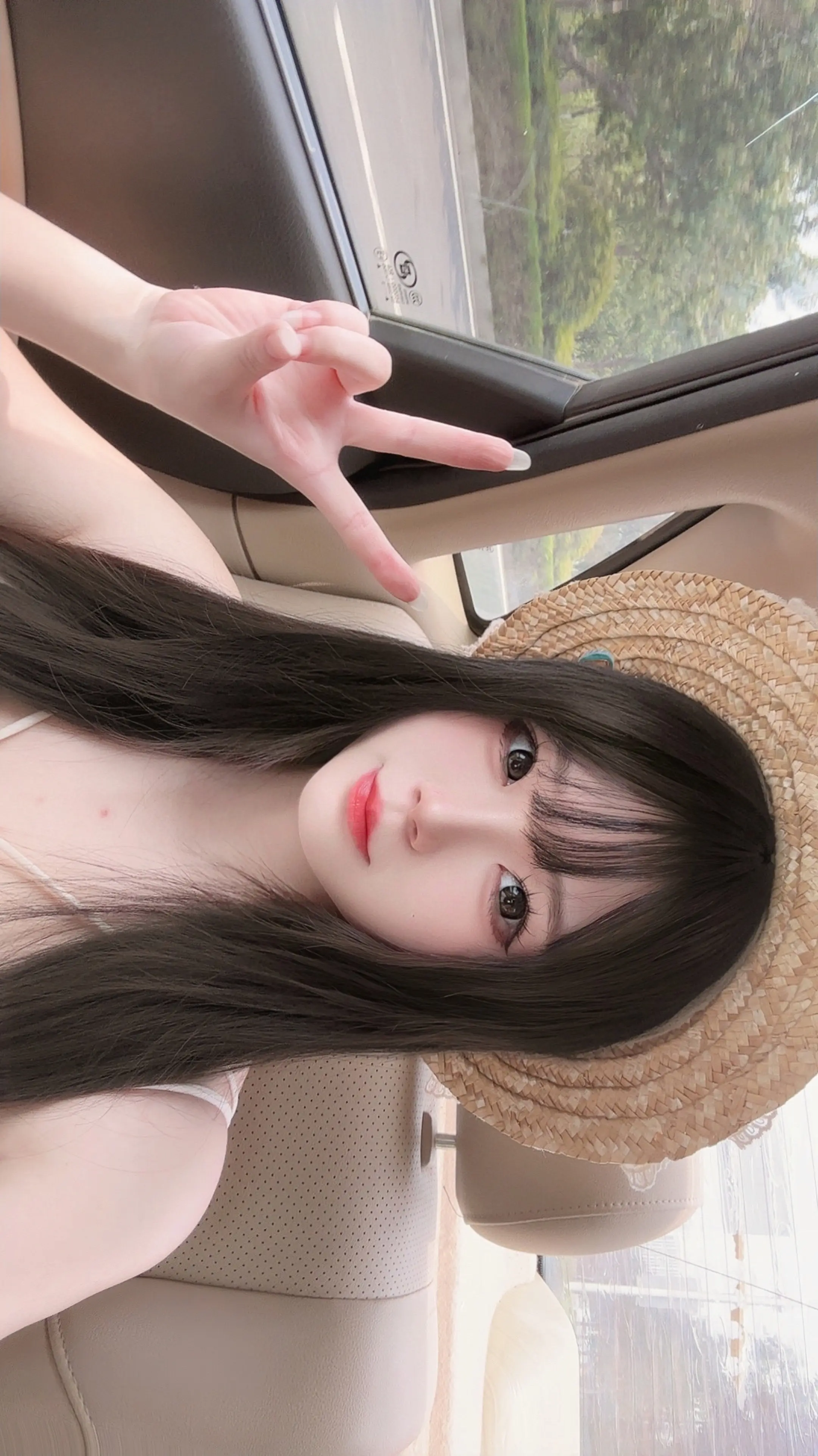 ˄: ‧₊˚☆ ₍ᐢ >⸝⸝⸝< ᐢ₎ disney day⋆ ♡̷