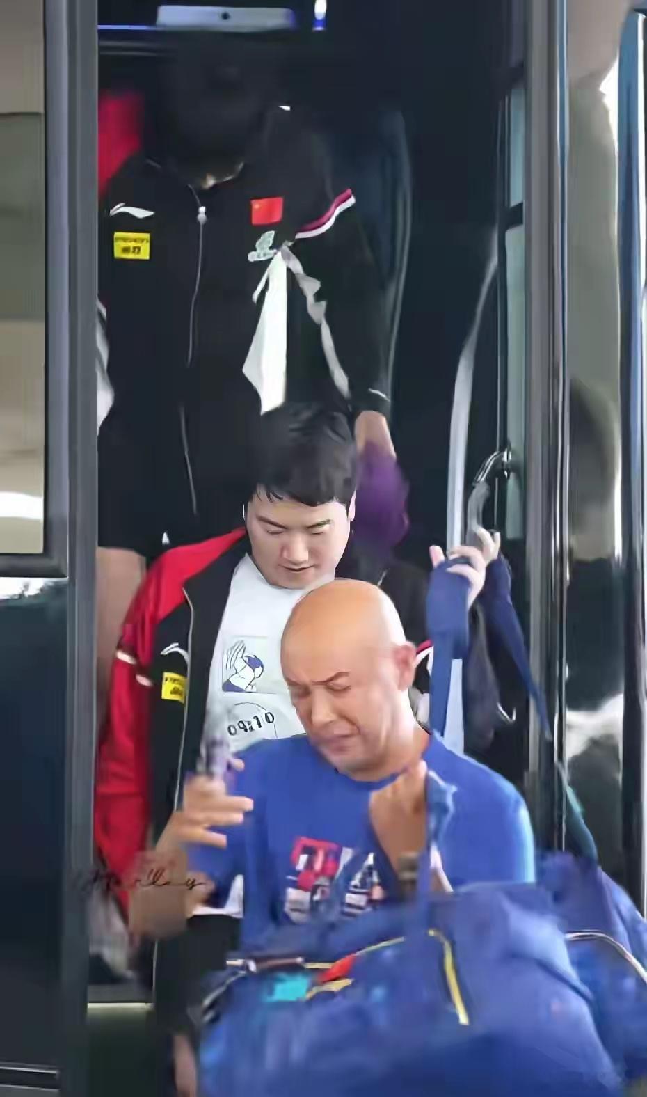 大满贯男单冠军花落谁家？拭目以待！看历届大满贯冠军：2022年新加坡大满贯—樊振