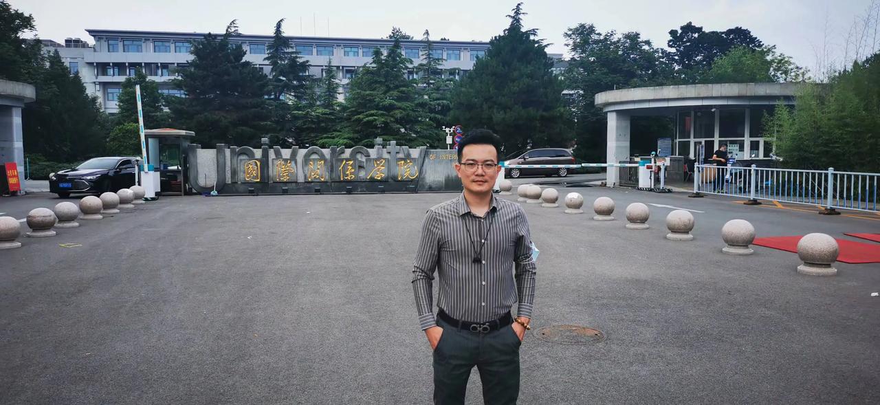 选择永远大于努力！升学就在一瞬间茶愉人生🥳 有德茶人 半个茶农 鉴茶哥1364