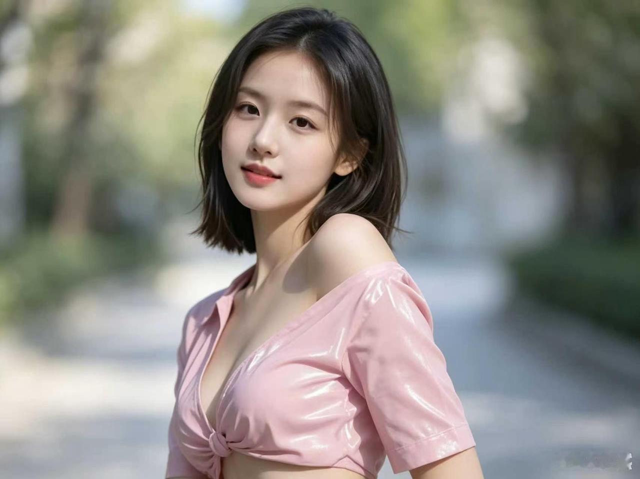 我发现：有些离婚的女人都是“甩锅”能手！
所以男人想娶二婚，可要把眼睛擦亮了！