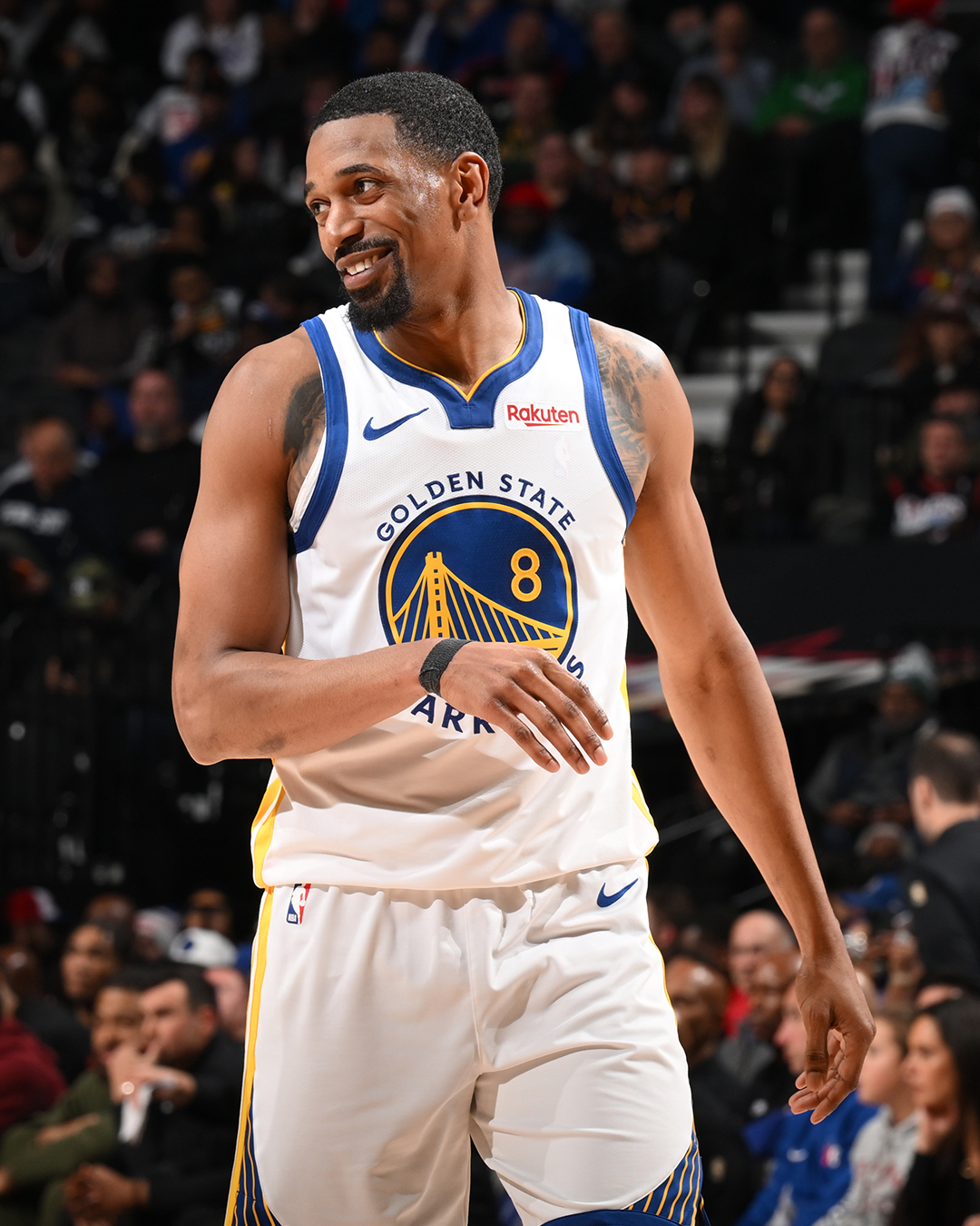 希望你度过一个充实的周末！ 