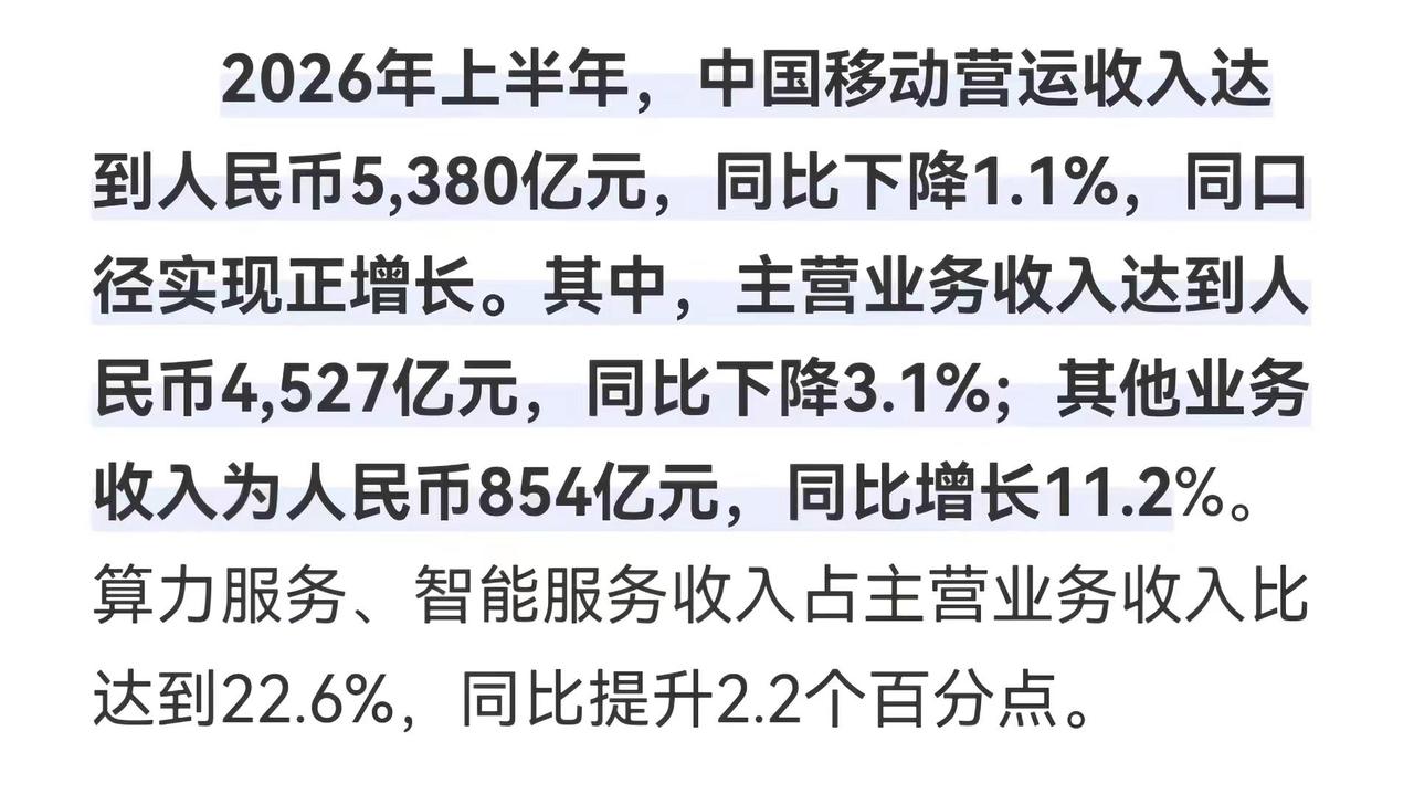 工作 日常 运营商