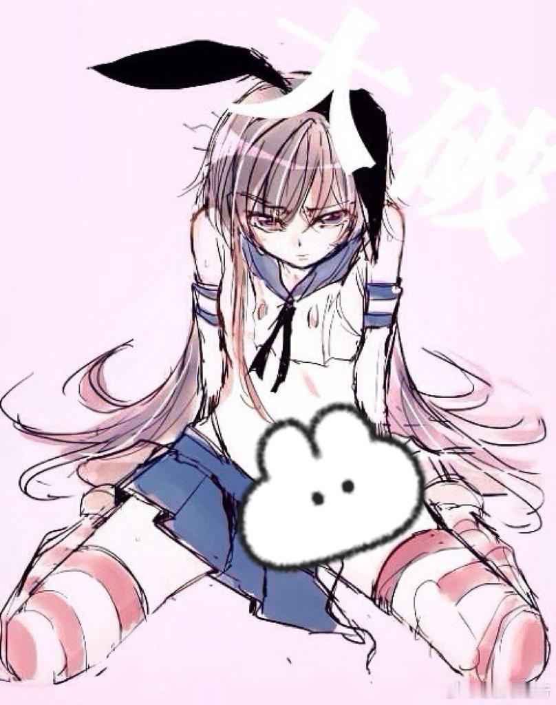 11627 