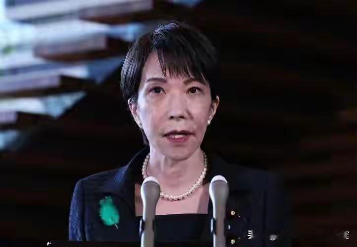 交换项目大面积遇冷，日方还想组团访华，世上哪有两全的好事？
 
有些现实，摆在所