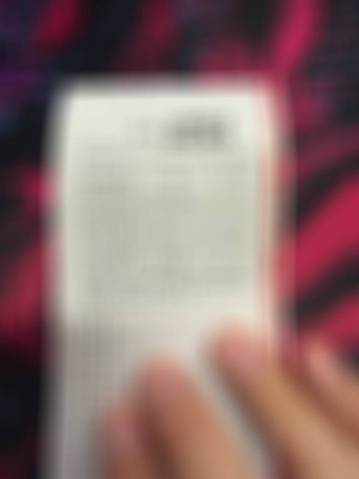 单场比分 