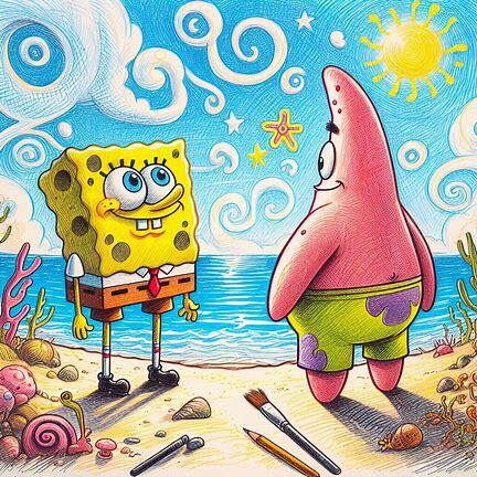 捡起新的自己，那些离开的，都在为更合适的