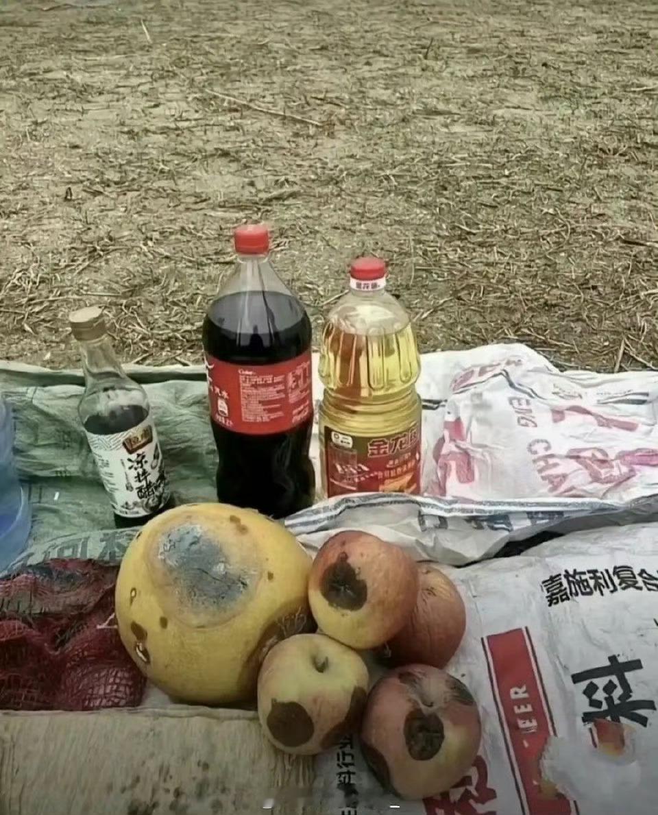 跟女神约好露营，照片发给她等了一下午还没来，急死了🙄 ​ ​​​