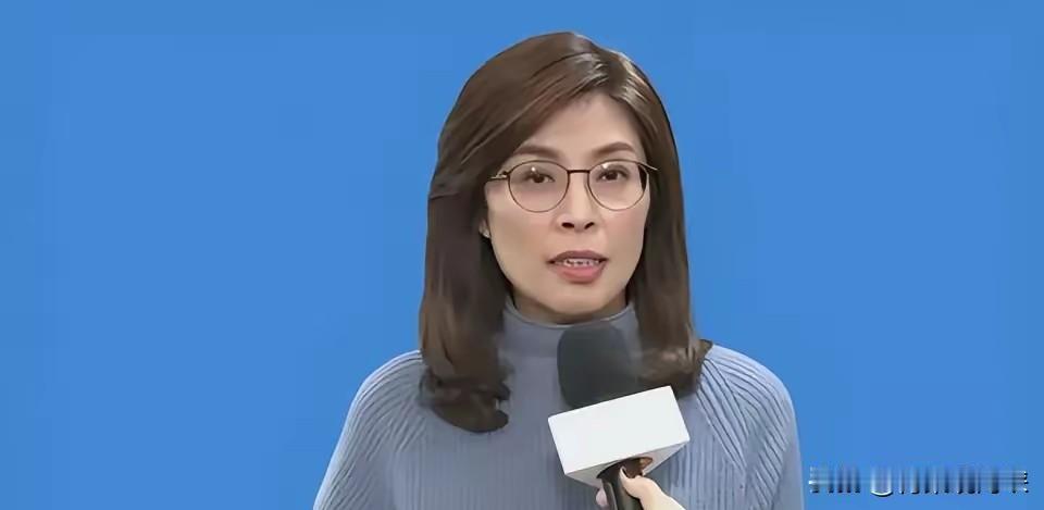 因为郑丽文参拜吴石将军……
蔡正元大骂郑丽文：“身为国民党主席，却祭拜当年意图颠