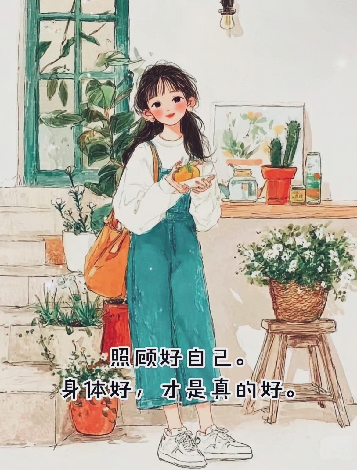 要爱具体的人，不要爱抽象的人；
要爱生活，不要爱生活的意义。
   —— 陀思妥