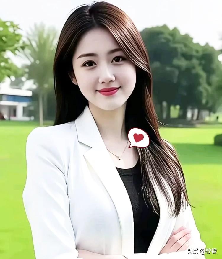 问全天下女人一个问题，
摸着良心说，不许说谎。
如果你的男人背叛了你，
在外面有