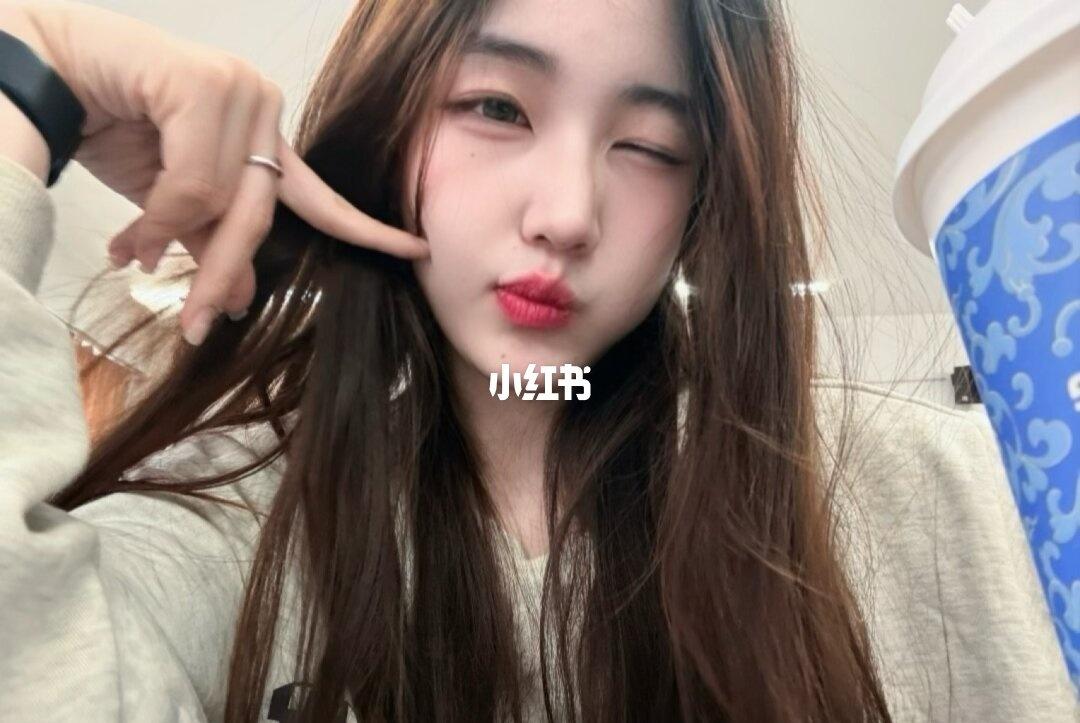 哈尔滨你别气我了 真的
开春失败雪