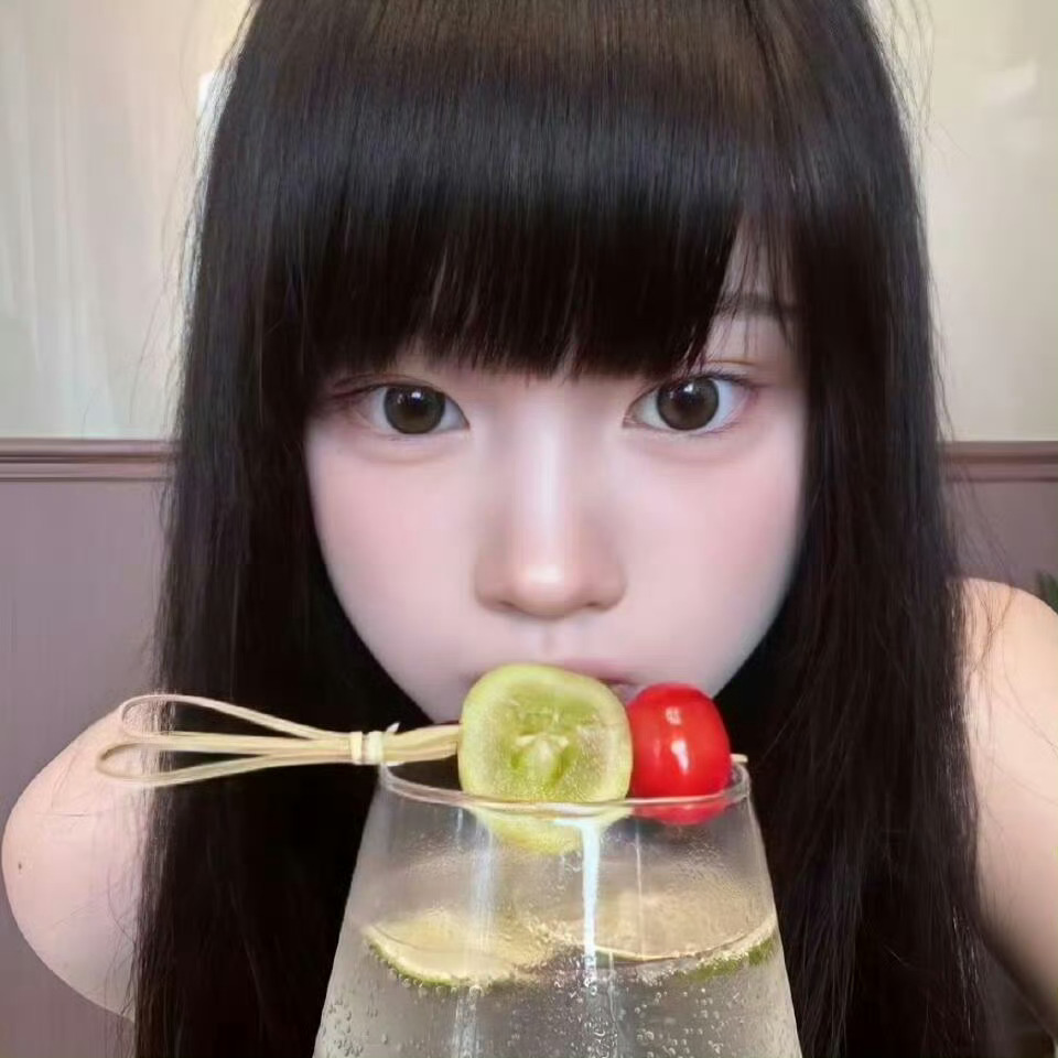 你说爱是上个世纪的谎言 