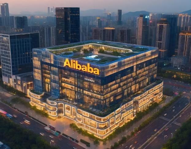 美国估计不淡定，中国彻底崛起，一切都在今晨发生了巨大变化！世界最好的编程模型出现