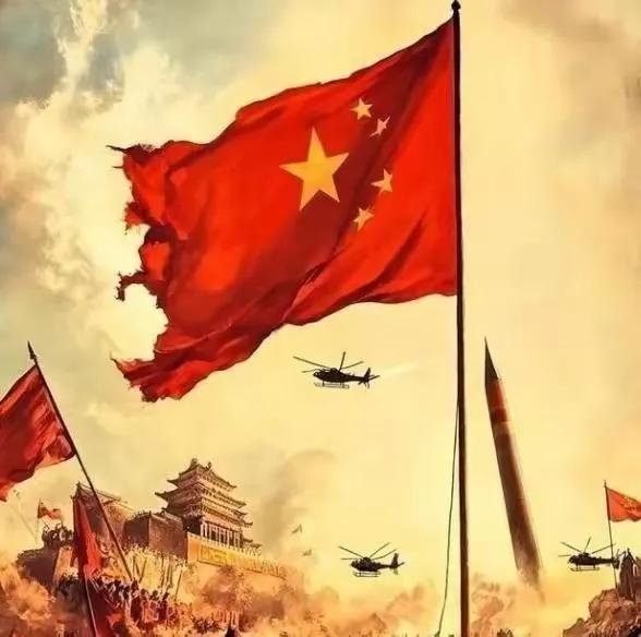 提醒所有中国人：台海较量正在暗处加速，大家要有长期心理准备！

7月4日海警发消