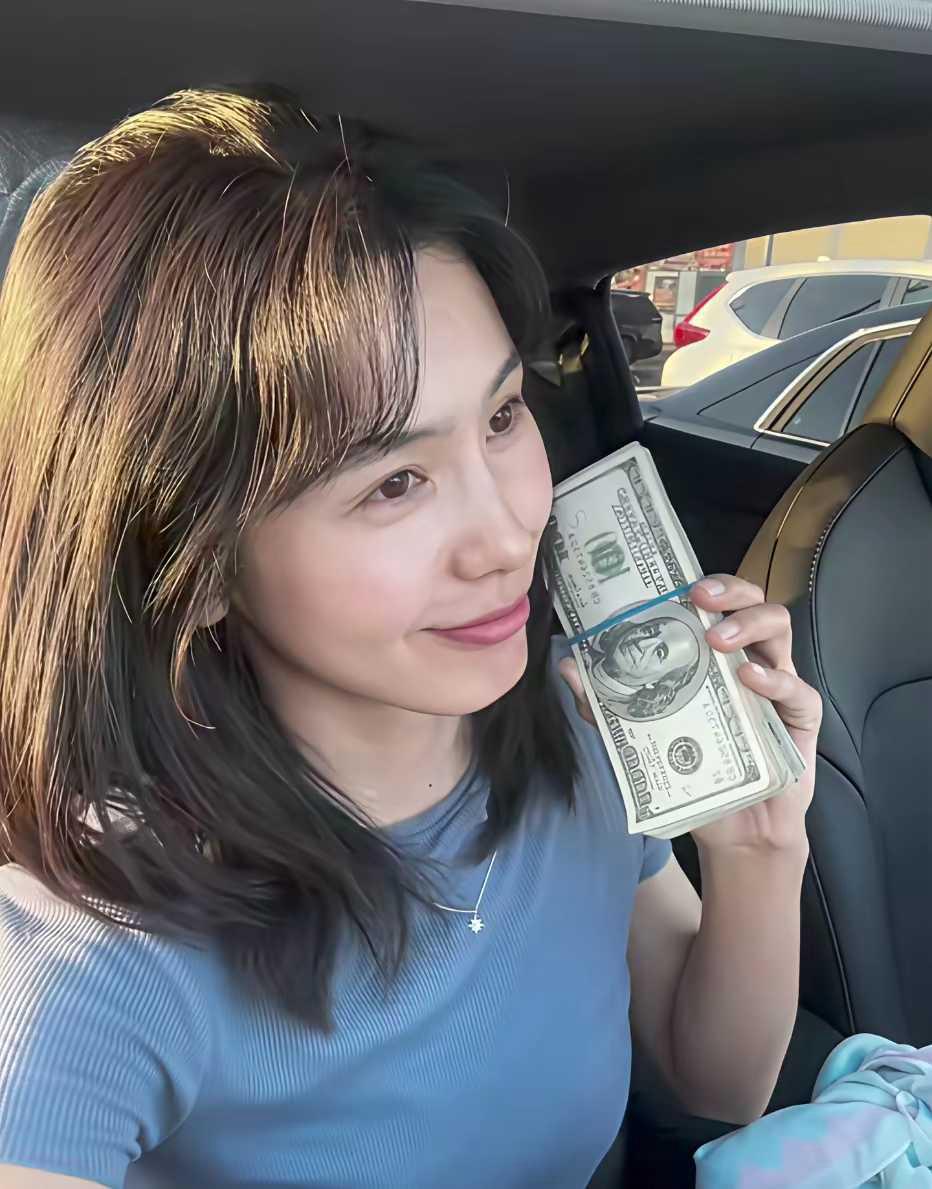随拍美照共分享