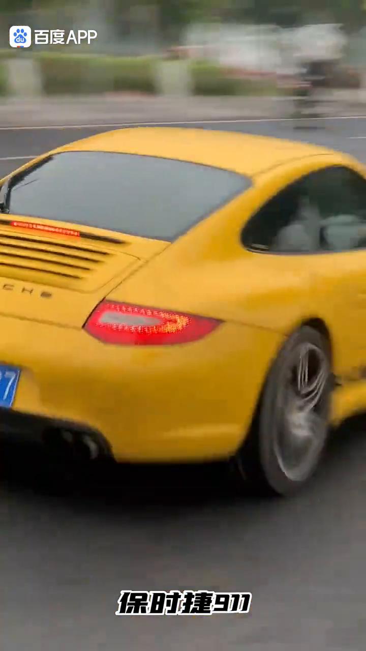 玛莎拉蒂总裁，保时捷911，奥迪E-Tron，奔驰C级，宝马X1，路虎揽胜运动版