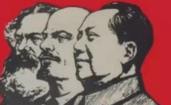硬实力拉满仍被频频挑衅，真正原因绝非国力不足
 
我国经济总量稳居世界前列，各类