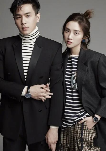 生了病，才知道枕边人好不好，唐艺昕生病4年，张若昀没有撂挑子，而是陪伴+安慰，上