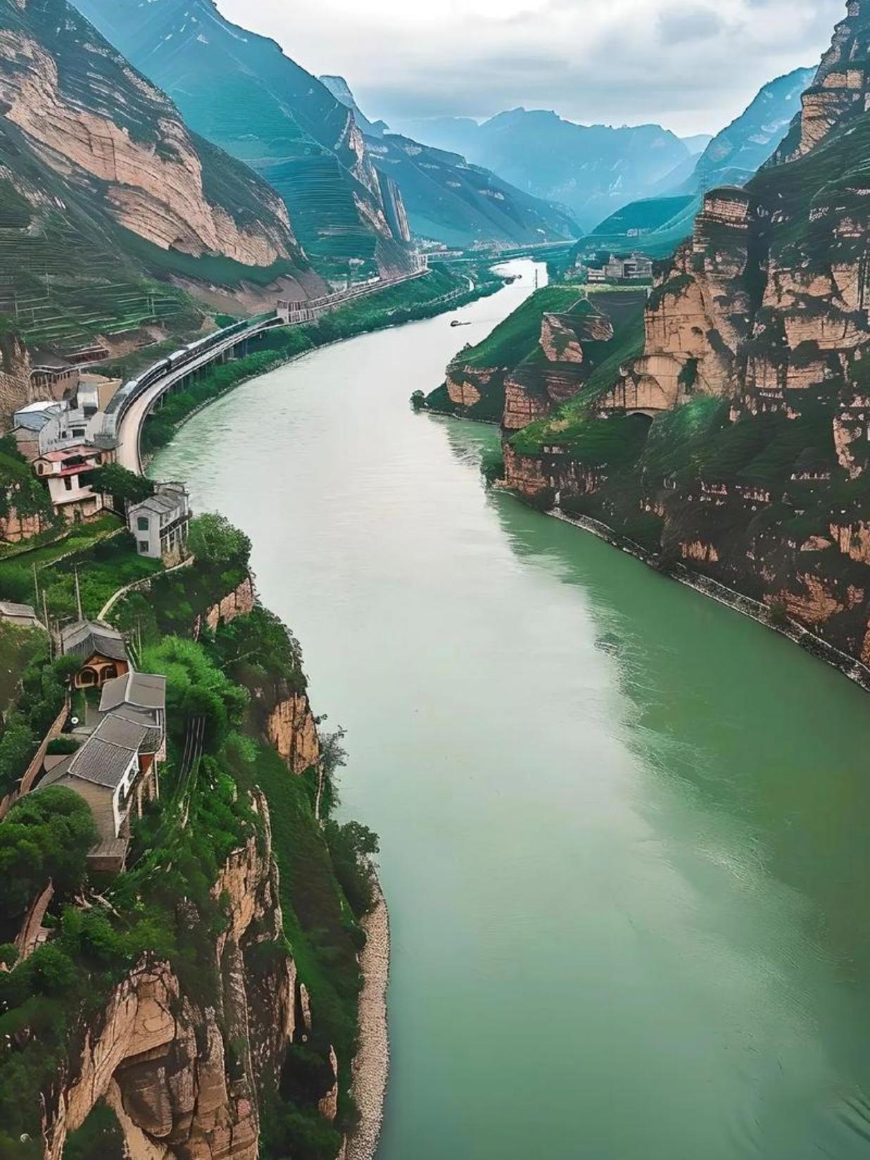 落魄一生的穷秀才宋大顺在90岁那年给一支穿土布、蹬草鞋的部队提了个金子般的建议，