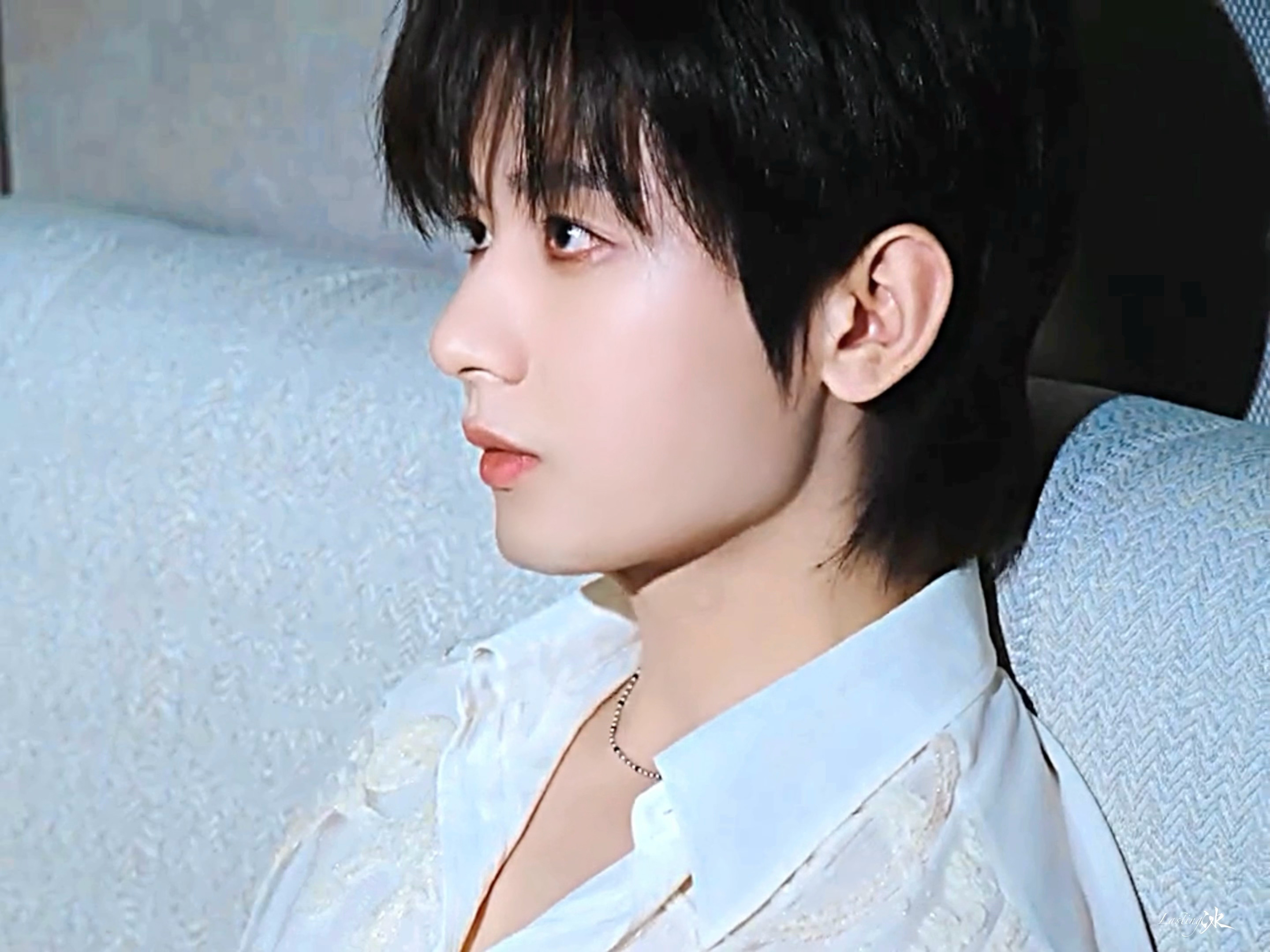 细细品味每一帧